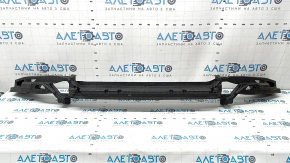 Mercedes X167 GLS 450 20-23 front bumper absorber broken mount