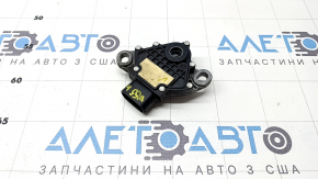 Selector position sensor for automatic transmission Toyota Camry v55 15-17 hybrid