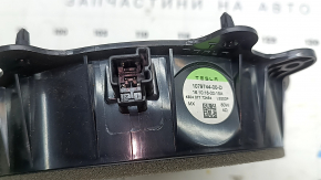 Tesla Model 3 18-23 front right door speaker