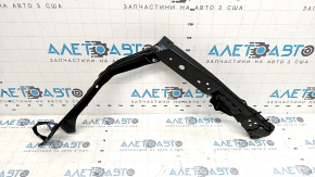 Eyepiece right Toyota Rav4 19- FPS