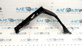 Eyepiece right Toyota Rav4 19- FPS