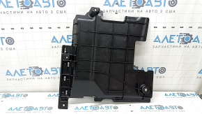 Cover under the floor, front right, Mercedes X167 GLS 450 20-26