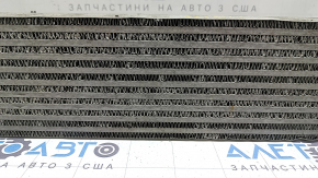 Intercooler Audi A4 B8 08-16 2.0T crushed