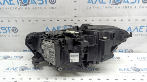 Front right headlight assembly BMW X5 G05 19-23 LED