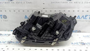 Front right headlight assembly BMW X5 G05 19-23 LED