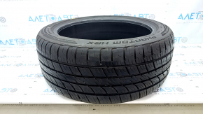 Tire R18 235/45 Phantom HRX 2026 all-season 7mm
