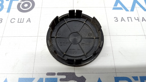 Central cap for Mercedes X167 GLS 450 580 20-26 75/65mm disk, corrosion