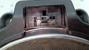 Subwoofer right BMW X5 G05 19-23 Harman Kardon