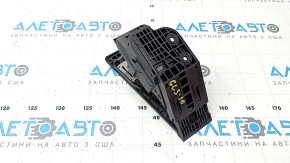 Gas pedal Mercedes X167 GLS 450 580 20-23