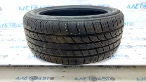 Tire R18 235/45 Phantom HRX 2026 all-season 7mm, cut