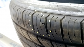 Tire R18 235/45 Phantom HRX 2026 all-season 7mm, cut
