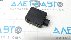 Radar cruise Mercedes X167 GLS 450 580 20-20