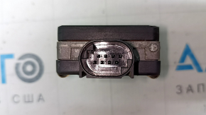 Radar cruise Mercedes X167 GLS 450 580 20-20