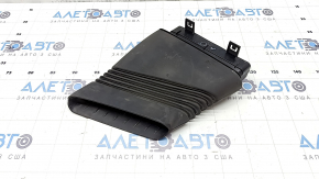 Right air intake for Mercedes X167 GLS 450 20-26