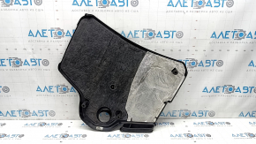 Mercedes X167 GLS 450 20-23 Engine Cover
