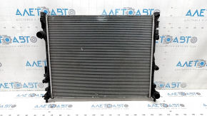 Mercedes X167 GLS 450 20-23 Water Cooling Radiator