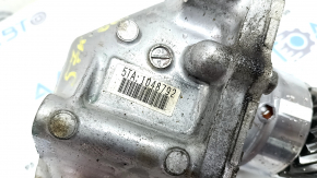 Front transfer case Honda CRV 20-22 hybrid 57k