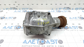Front transfer case Honda CRV 20-22 hybrid 57k