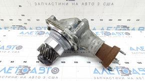 Front transfer case Honda CRV 20-22 hybrid 57k