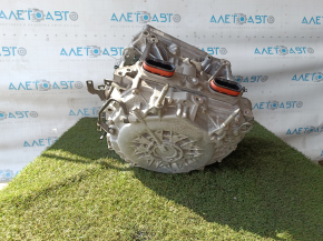Automatic transmission assembly Honda CRV 20-21 2.0 hybrid CVT AWD 57k