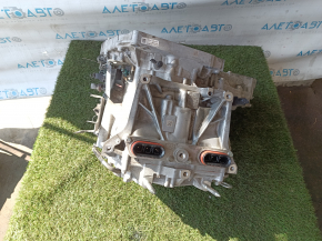 Automatic transmission assembly Honda CRV 20-21 2.0 hybrid CVT AWD 57k