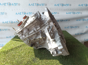 Automatic transmission assembly Honda CRV 20-21 2.0 hybrid CVT AWD 57k