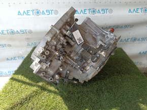 Automatic transmission assembly Honda CRV 20-21 2.0 hybrid CVT AWD 57k