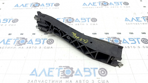 Left TV Upper Bar Bracket for Mercedes X167 GLS 450 580 20-26
