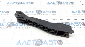 Right TV Upper Bar Bracket for Mercedes X167 GLS 450 580 20-26