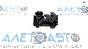 Right hood lock for Mercedes X167 GLS 450 580 20-26