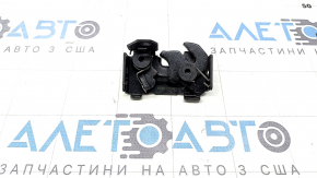 Left hood lock for Mercedes X167 GLS 450 580 20-26