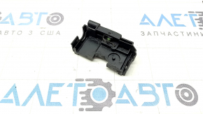 Left hood lock sensor for Mercedes X167 GLS 450 580 20-26