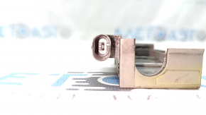 Right hood lock sensor for Mercedes X167 GLS 450 580 20-26
