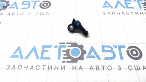 Front right airbag sensor for Mercedes X167 GLS 450 580 20-23