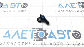 Front left airbag sensor for Mercedes X167 GLS 450 580 20-23