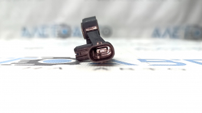Front left airbag sensor for Mercedes X167 GLS 450 580 20-23