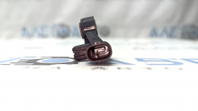 Front right airbag sensor for Mercedes X167 GLS 450 580 20-23