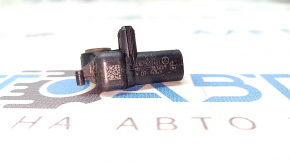 Front right airbag sensor for Mercedes X167 GLS 450 580 20-23