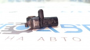 Front left airbag sensor for Mercedes X167 GLS 450 580 20-23