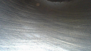 Honda CRV 20-22 2.0 hybrid LFA1 57kW engine