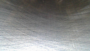 Honda CRV 20-22 2.0 hybrid LFA1 57kW engine
