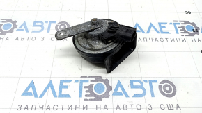 Mercedes X167 GLS 20-26 High Signal