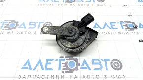 Mercedes X167 GLS 20-26 Low Signal