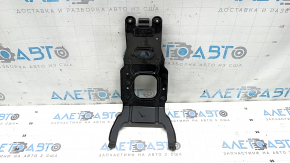 Cruise radar bracket Mercedes X167 GLS 450 580 20-26
