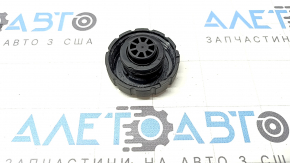 Mercedes X167 GLS 450 20-26 Coolant Expansion Tank Cap