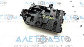 Mercedes X167 GLS 450 580 20-26 Underhood Fuse Box