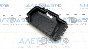 Mercedes X167 GLS 450 580 20-26 Underhood Fuse Box Cover