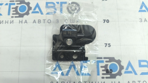 Airbag Sensor Front Left Honda CRV 23- OEM