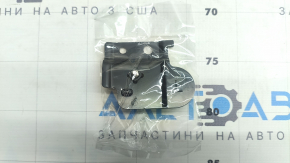 Airbag Sensor Front Left Honda CRV 23- OEM