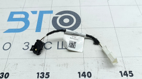 Tesla Model 3 18-23 rear right door map pocket light